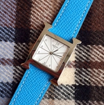 コピーエルメス時計激安